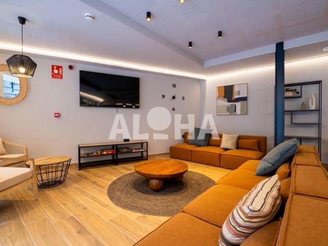 Habitación en Alfara del Pariarca, Alfara del Patriarca – A0629 H304 3