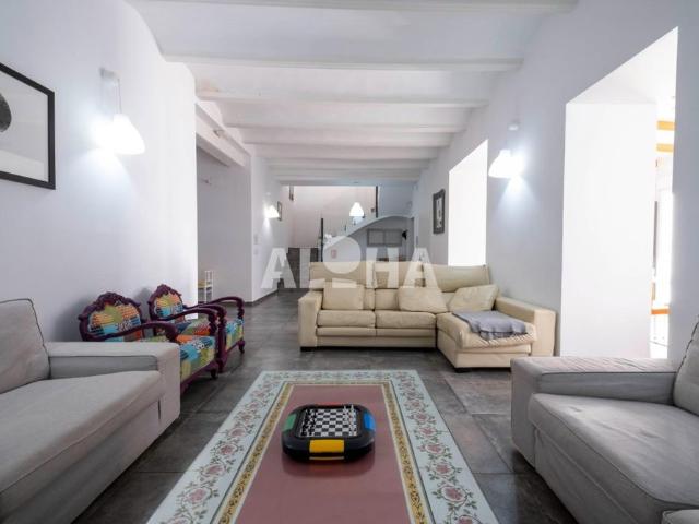 Habitación en Alfara del Pariarca, Alfara del Patriarca – A0051 H3 10
