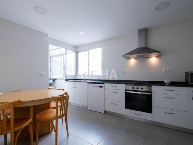 Habitación en Alfara del Pariarca, Alfara del Patriarca – A0336 H5 7