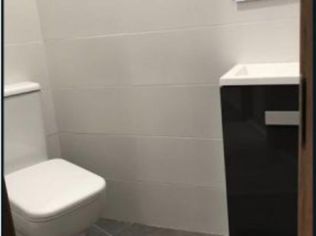 Habitación en alquiler, apartamento de 5 dormitorios, Benimaclet