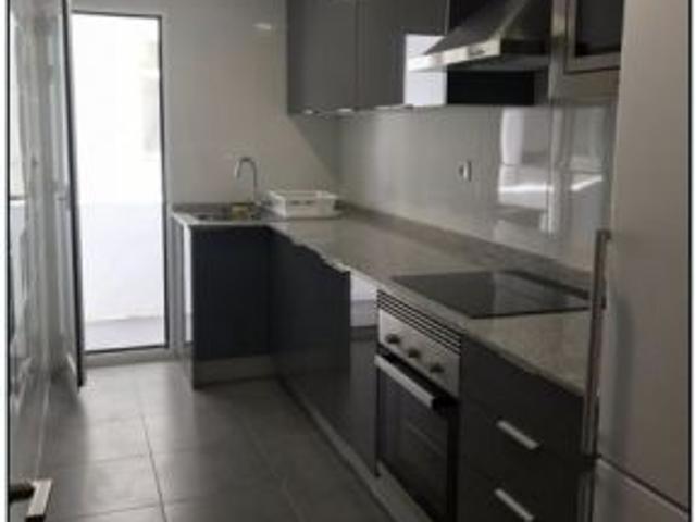 Habitación en alquiler, apartamento de 5 dormitorios, Benimaclet
