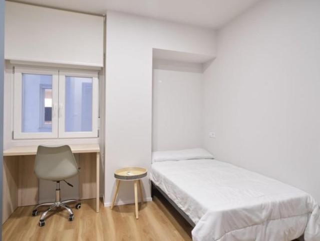 Habitación en alquiler en Murcia, San Anton