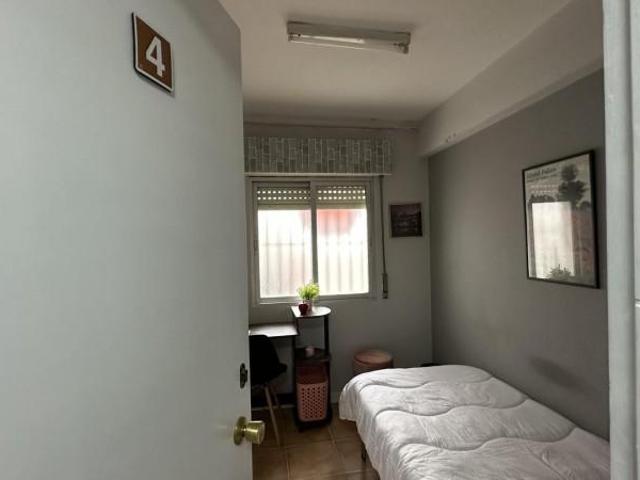 Habitación en alquiler en Madrid, Calle del Panizo, 28039