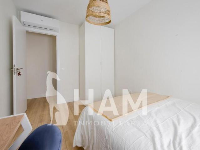 Habitación en alquiler en Madrid, Carabanchel