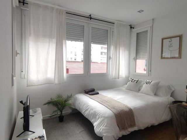 Habitación en alquiler en Madrid, Carabanchel