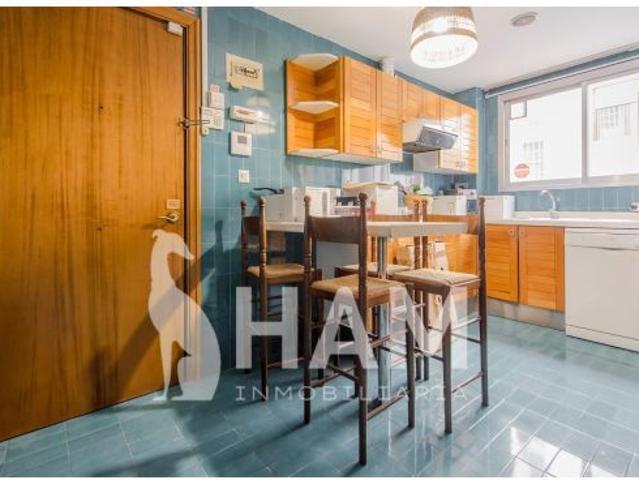 Habitación en Alquiler en Madrid de las Caderechas, Madrid