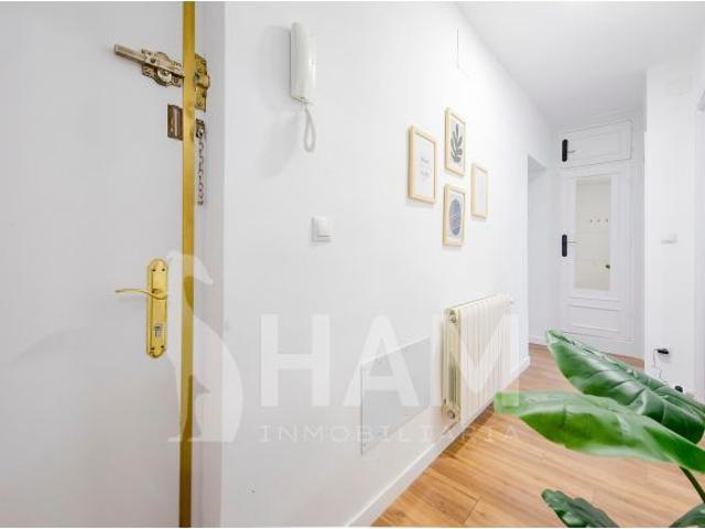 Habitación en Alquiler en Madrid de las Caderechas, Madrid