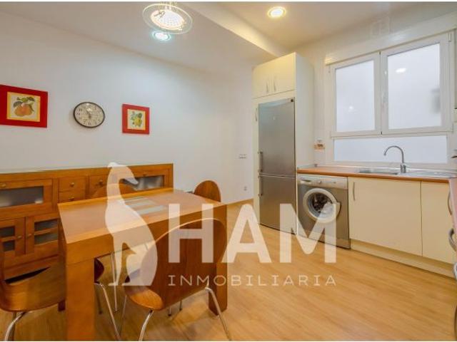 Habitación en Alquiler en Madrid de las Caderechas, Madrid