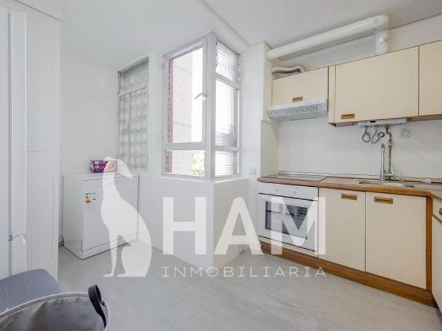 Habitación en Alquiler en Madrid de las Caderechas, Madrid