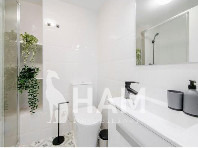 Habitación en Alquiler en Madrid de las Caderechas, Madrid