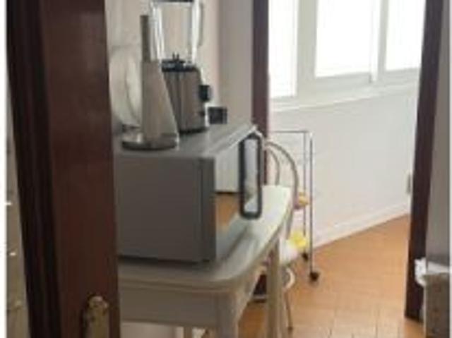 Habitación en Alquiler en Madrid de las Caderechas, Madrid