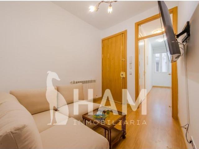 Habitación en Alquiler en Madrid de las Caderechas, Madrid
