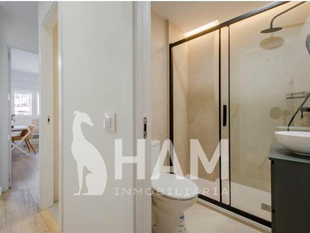 Habitación en Alquiler en Madrid de las Caderechas, Madrid