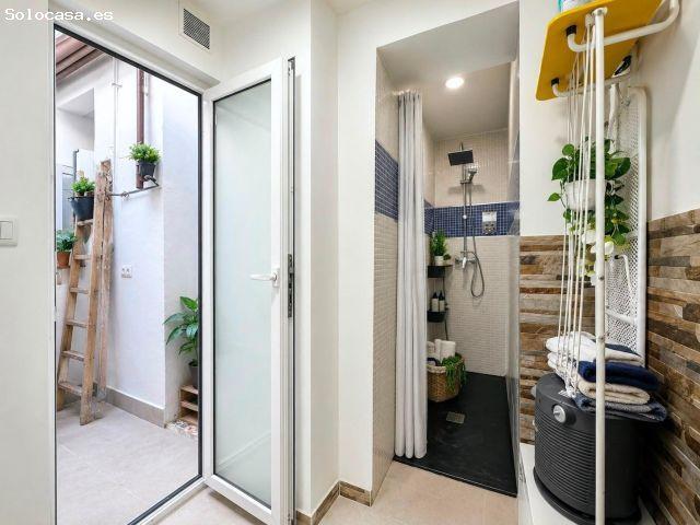 Habitación en Alquiler en Madrid de las Caderechas, Madrid