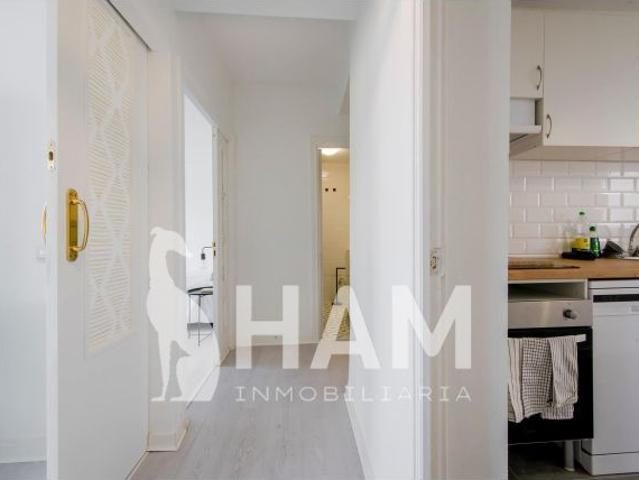 Habitación en Alquiler en Madrid de las Caderechas, Madrid