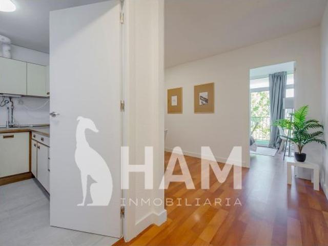 Habitación en Alquiler en Madrid de las Caderechas, Madrid