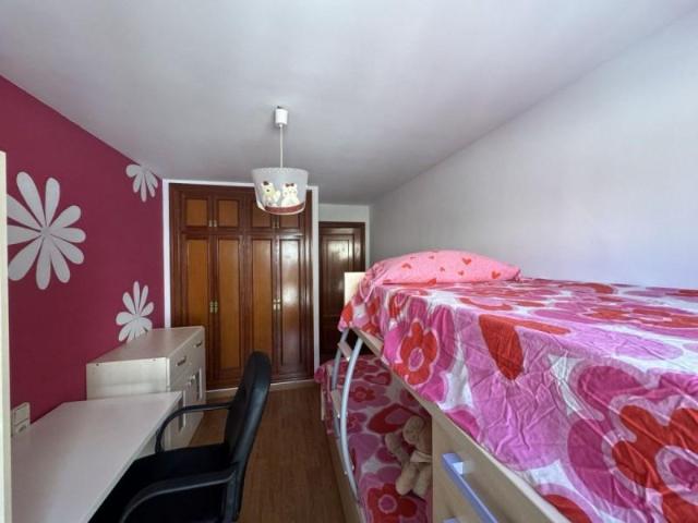 Habitación en alquiler en Mallorca, Llevant Pere Garau