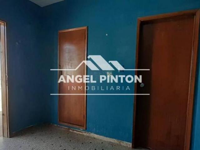 Habitacion en Alquiler en Maracaibo Zulia 50 m2. 1 hab