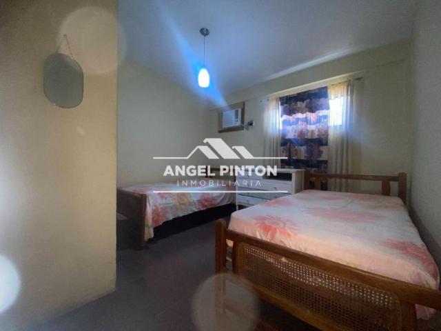 Habitacion en Alquiler en Maracaibo Zulia 1 hab