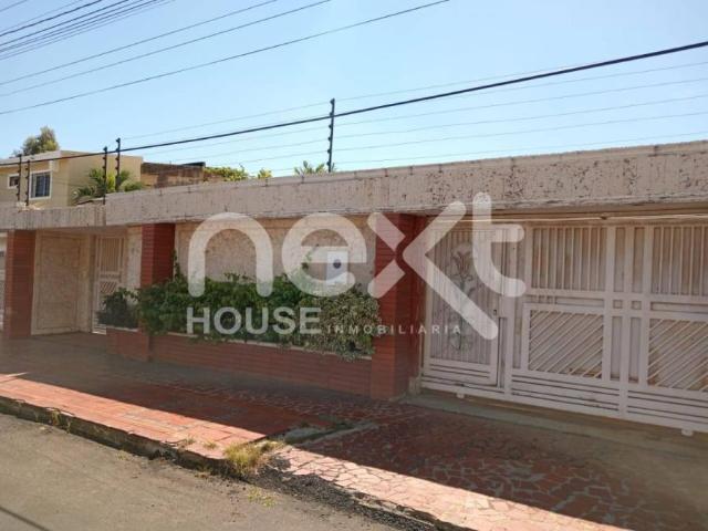 Habitacion en Alquiler en Maracaibo Zulia 25 m2. 1 hab