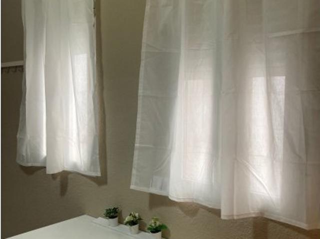 Habitación en alquiler en Numancia, Madrid
