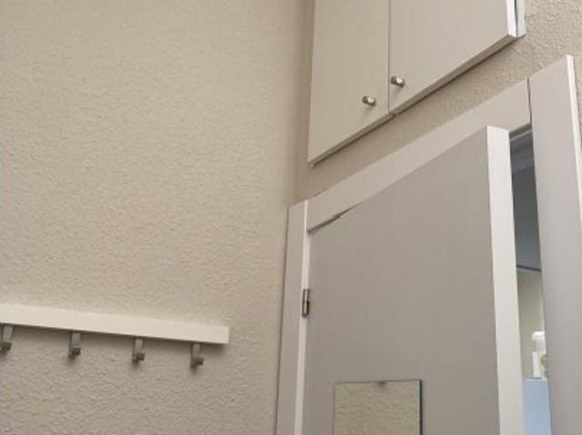 Habitación en alquiler en Numancia, Madrid