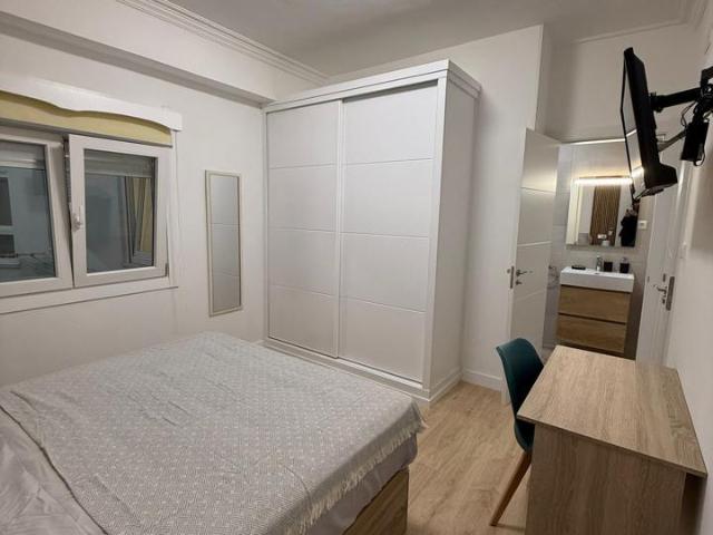 Habitación en alquiler en Ourense, Avenida Portugal.h3, 32002