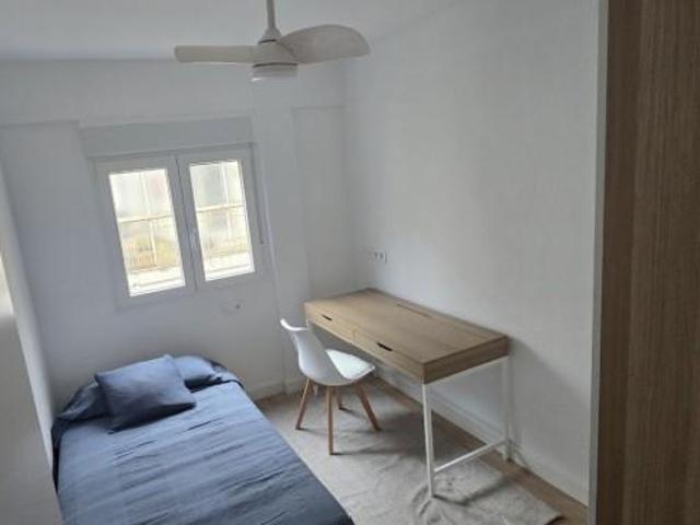 Habitación en alquiler en Ávila, Centro