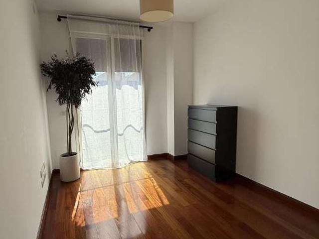 Habitación en alquiler en Acacias, Madrid