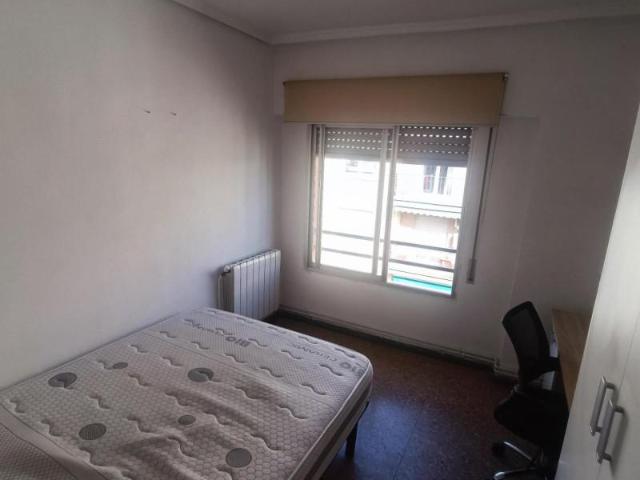 Habitación en alquiler en Alcoy Alcoi, EL CAMI