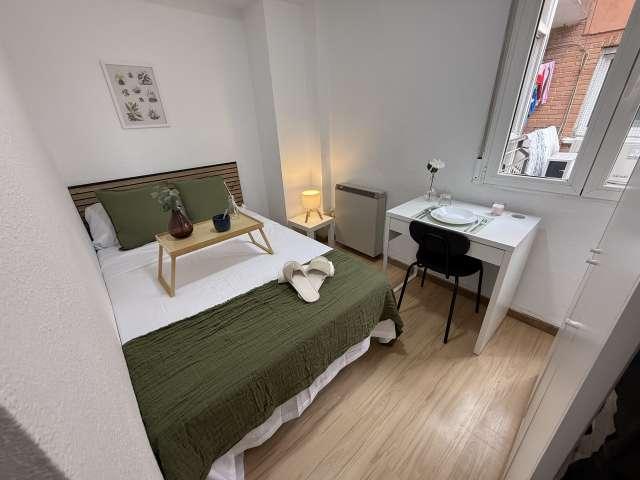 Habitación en alquiler en Alcalá de Henares, Madrid