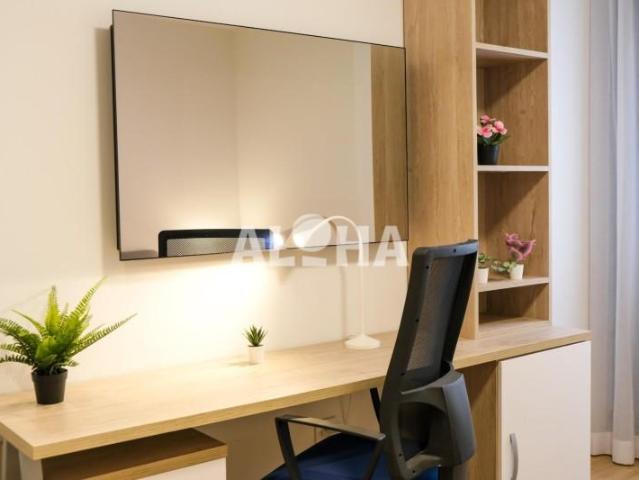 Habitación en alquiler en Alfara del Patriarca, Alfara del Pariarca