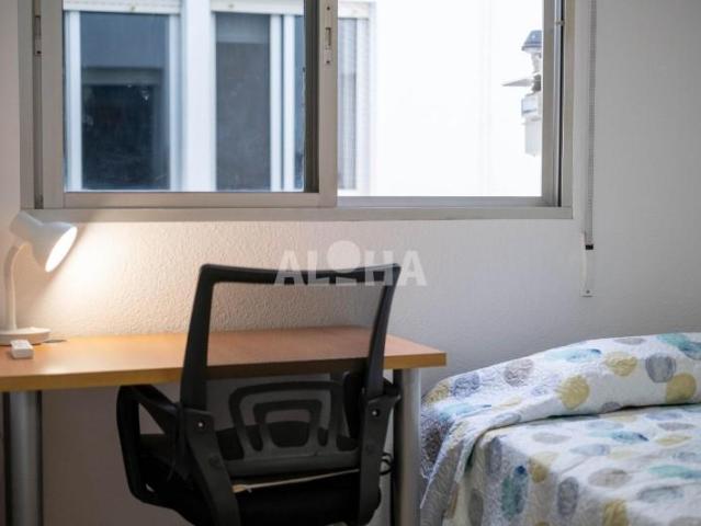 Habitación en alquiler en Alfara del Patriarca, Alfara del Pariarca