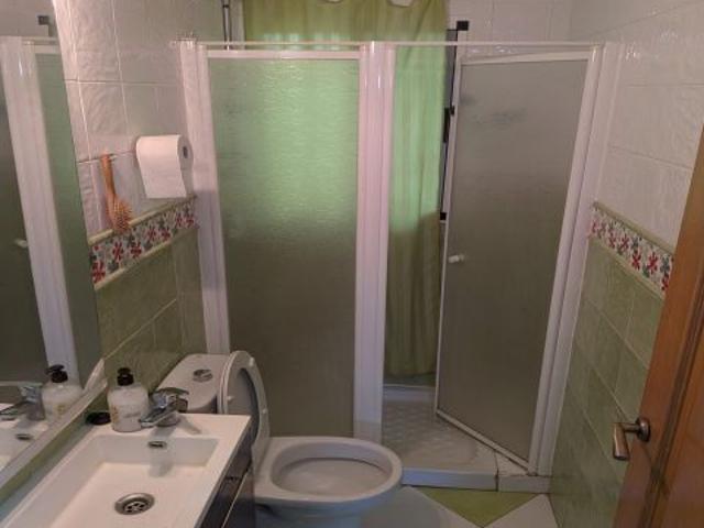 HABITACION EN ALQUILER EN ALHENDIN