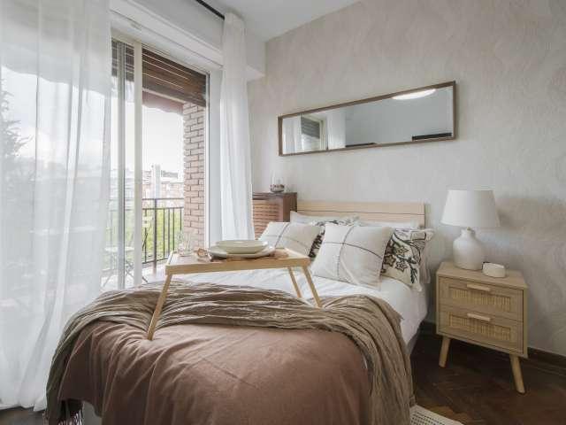 Habitación en alquiler en Almenara, Madrid
