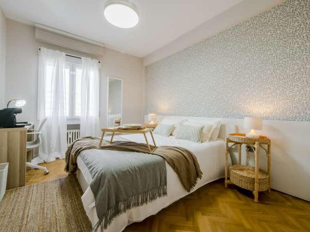 Habitación en alquiler en Almenara, Madrid
