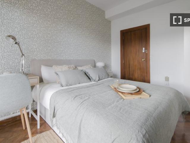 Habitación en alquiler en Almenara, Madrid