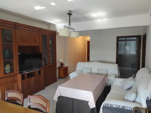 Habitación en alquiler en Badajoz, Estacion Autobuses