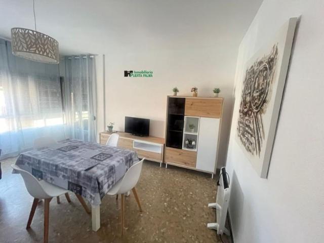 Habitación en alquiler en Badajoz, Pardaleras