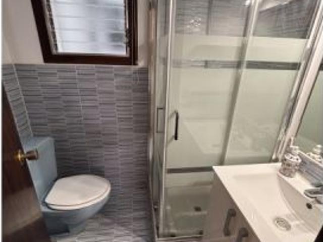 Habitación en Alquiler en Barcelona, Barcelona