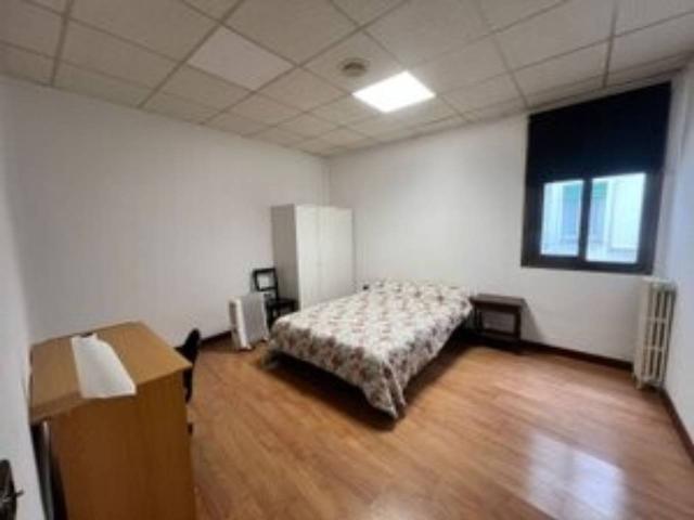 Habitacion en alquiler en Berruguete 28039
