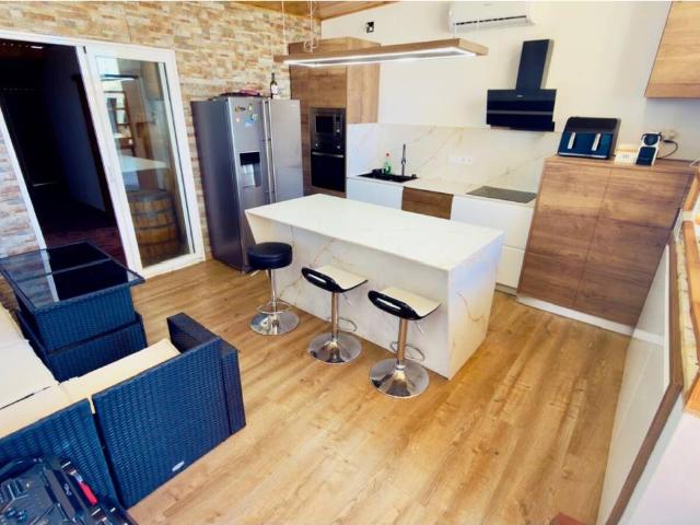 Habitacion en alquiler en Ca n'Oriac