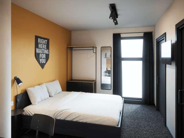 Habitación en alquiler en Casa de Campo, Madrid