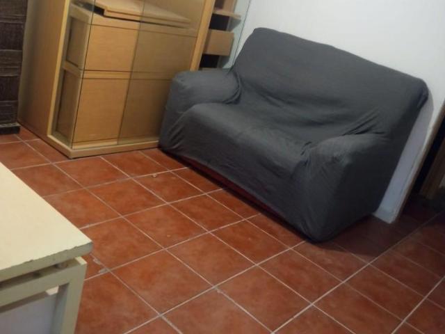 Habitación en alquiler en Castellón de la Plana, Centro