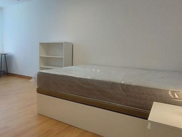 Habitación en Alquiler en Castrillo de Murcia, Murcia