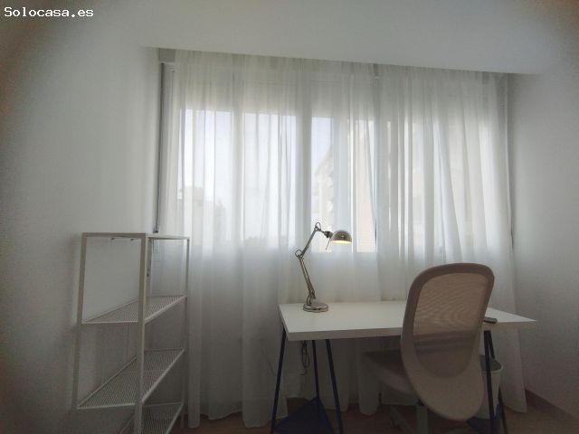Habitación en Alquiler en Castrillo de Murcia, Murcia
