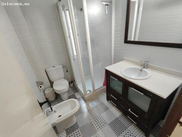 Habitación en Alquiler en Castrillo de Murcia, Murcia