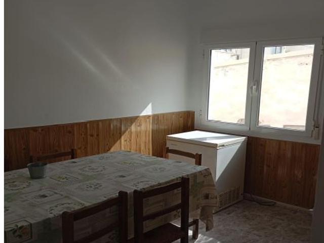 Habitación en Alquiler en Castrillo de Murcia, Murcia