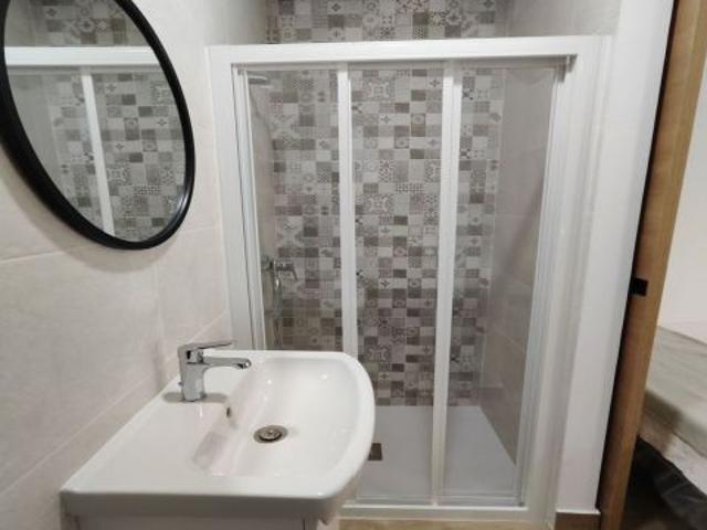 Habitación en Alquiler en Castrillo de Murcia, Murcia