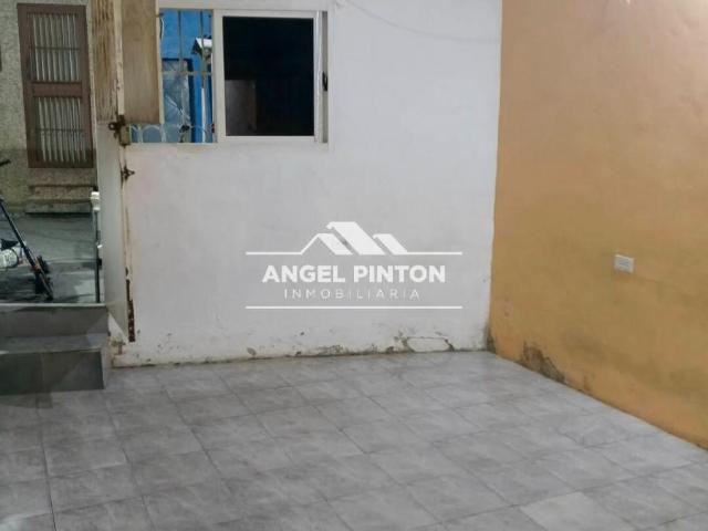 Habitacion en Alquiler en Caracas Distrito Federal 1 hab